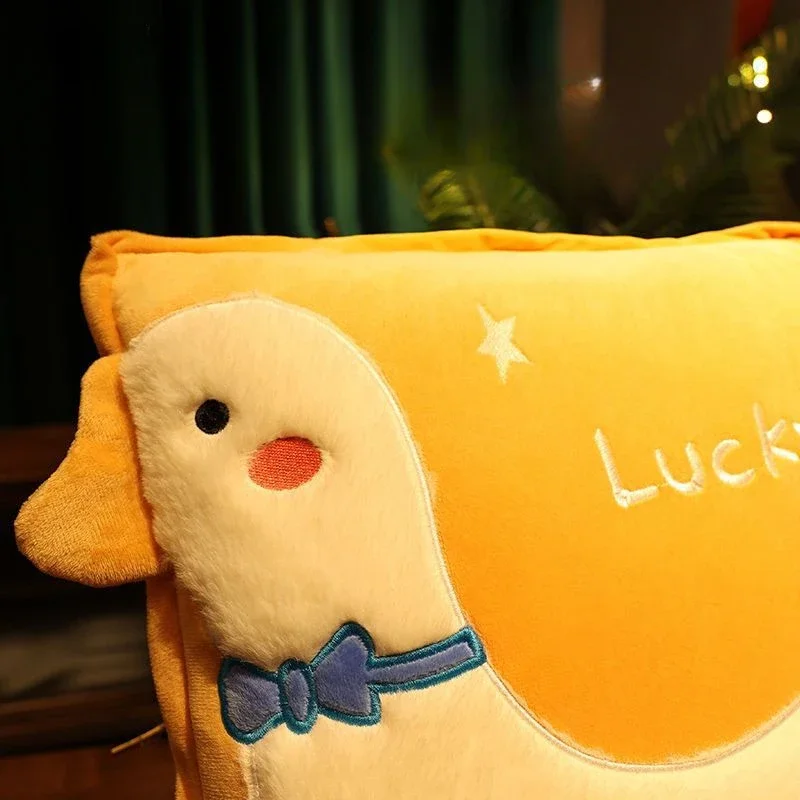 �β��� �繫�� ���̽� �̺�, 2 in 1 ���� �ڵ��� ����, �ڵ��� ���� ���� ���� ���, ���� ���� ����