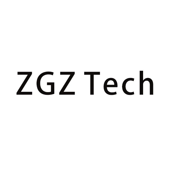 ZGZ Tech Store