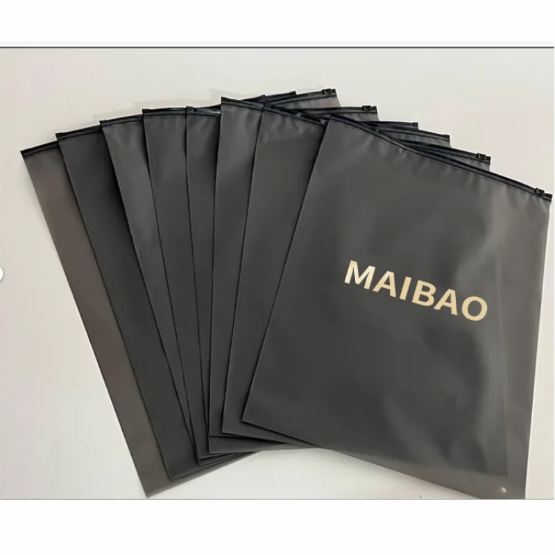 Рисунок 4 - Индивидуальный продукт