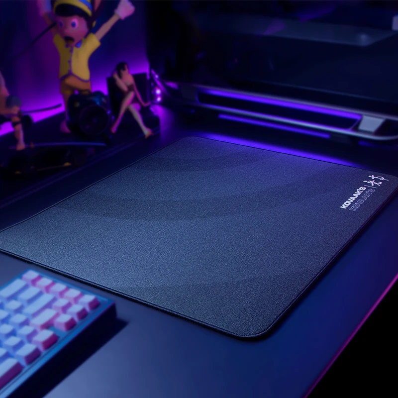 

Экспорт GameMousepad KAOS MORPHEUS TRGT