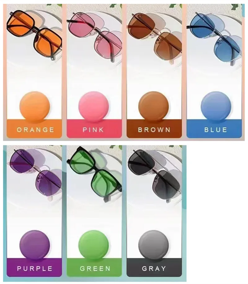 Ottica Lenti Optissimo Opinioni Photochromic Lens Fotocromatiche