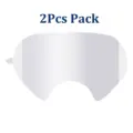 2Pcs Pack