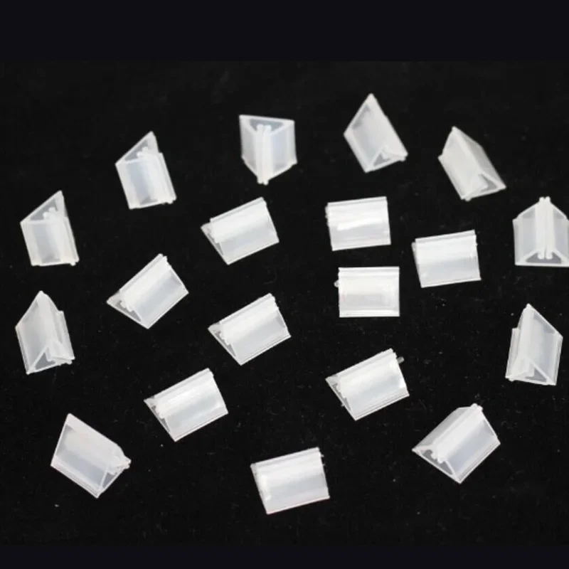 Slide image 93fec199226d4015ae687ef6a9a59dfd