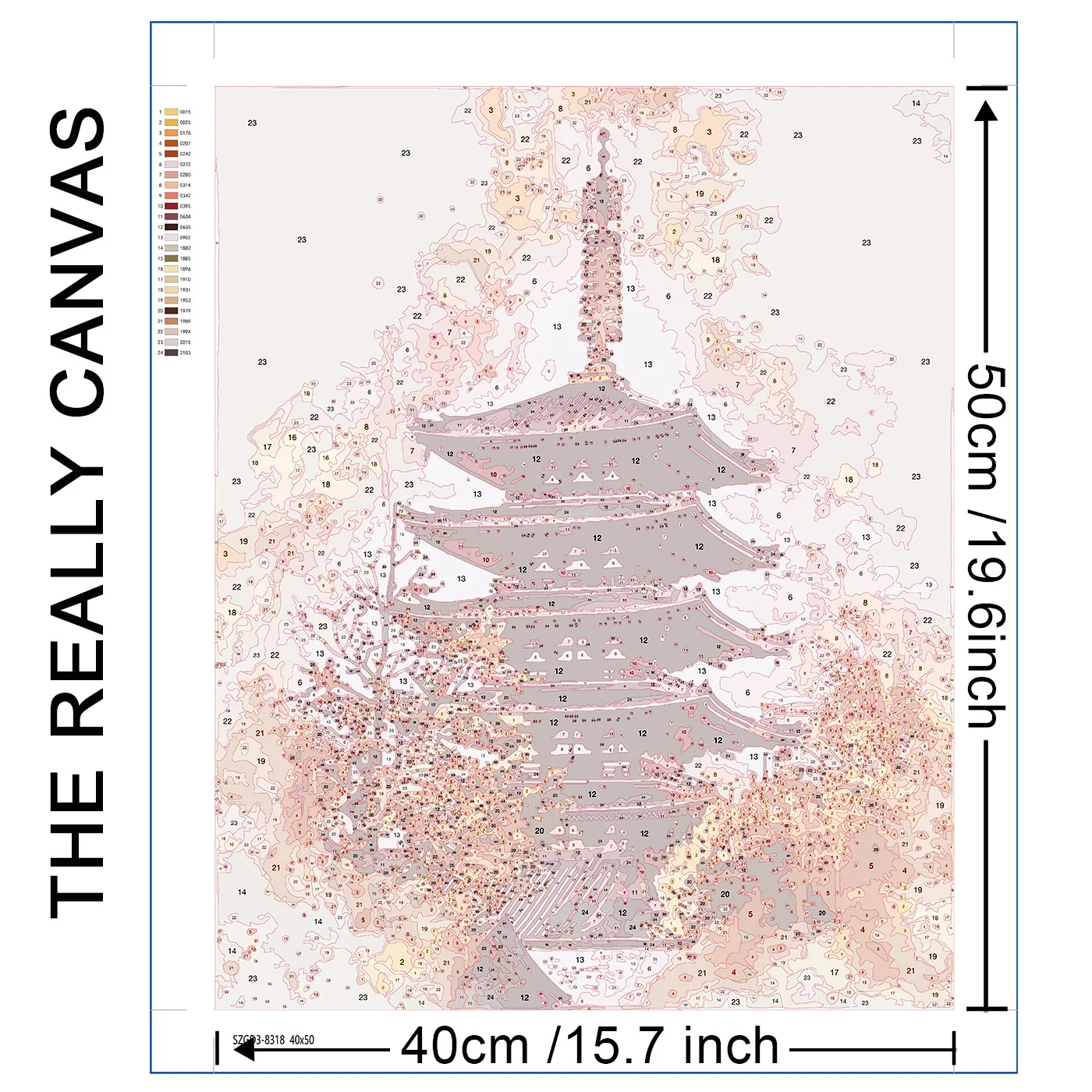 5867.jpg_.webp 5867.jpg_.webp