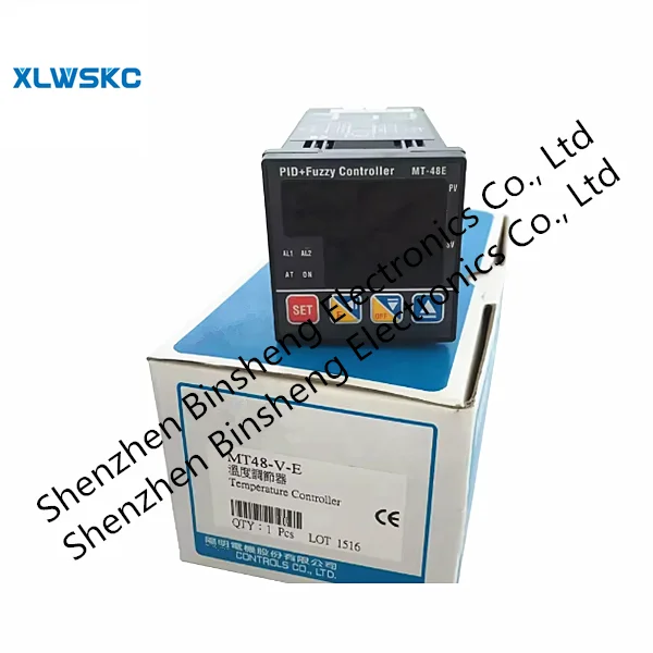 

Новая стандартная выходная мощность SSR