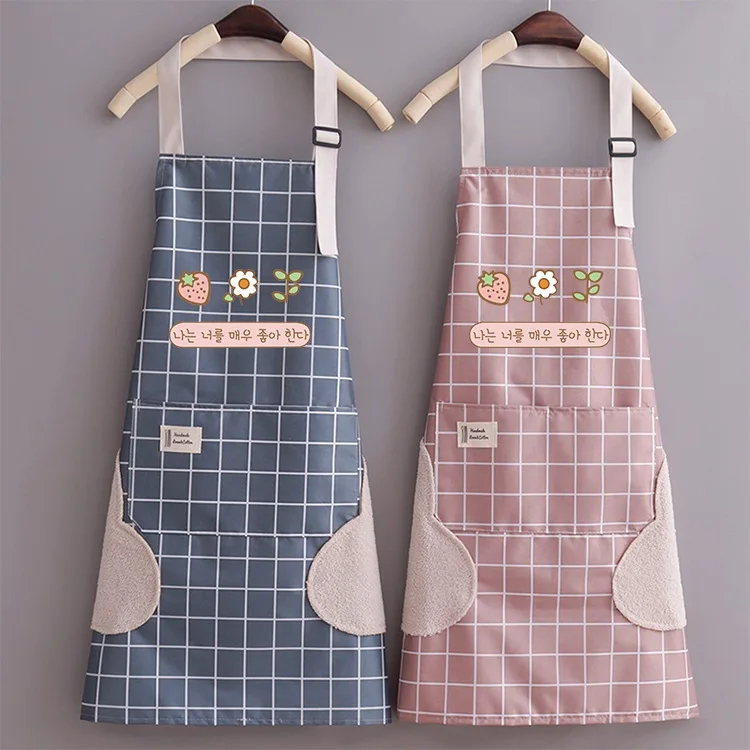 hmqViviiyNSAyin9WueUtwYG4wqjJw2PmGWq