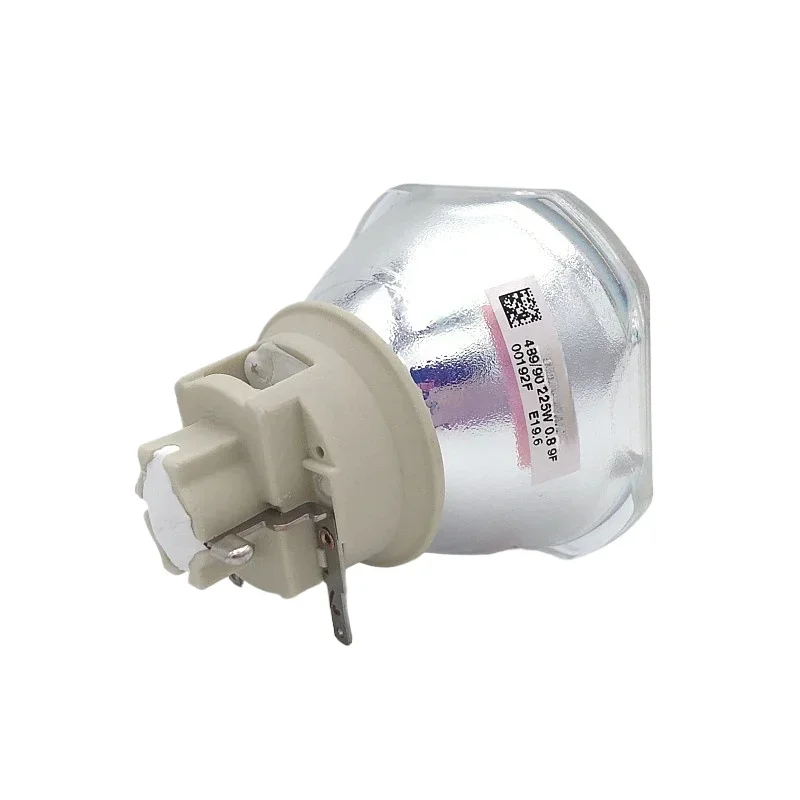 Projector lamp UHP225-150 0.8 E19.6 Fit For LV-X350/WX370/X420/WU360 LP43 Projector