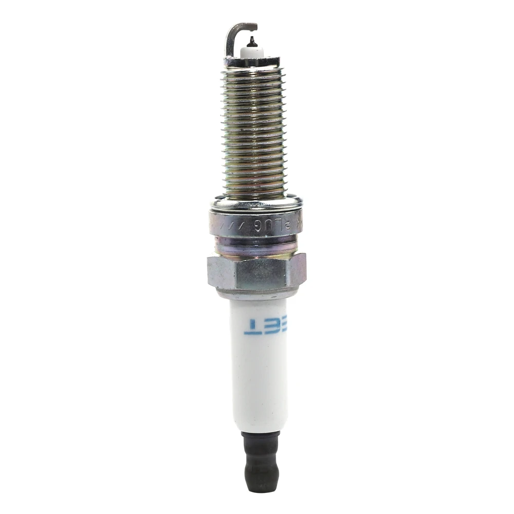 

Iraurita Platinum Spark Plug для MERCEDES-BENZ C230/C280/C300/C350/GLK-280/GLK-350/GLS-300/E300/E350/G550 PLKR7A