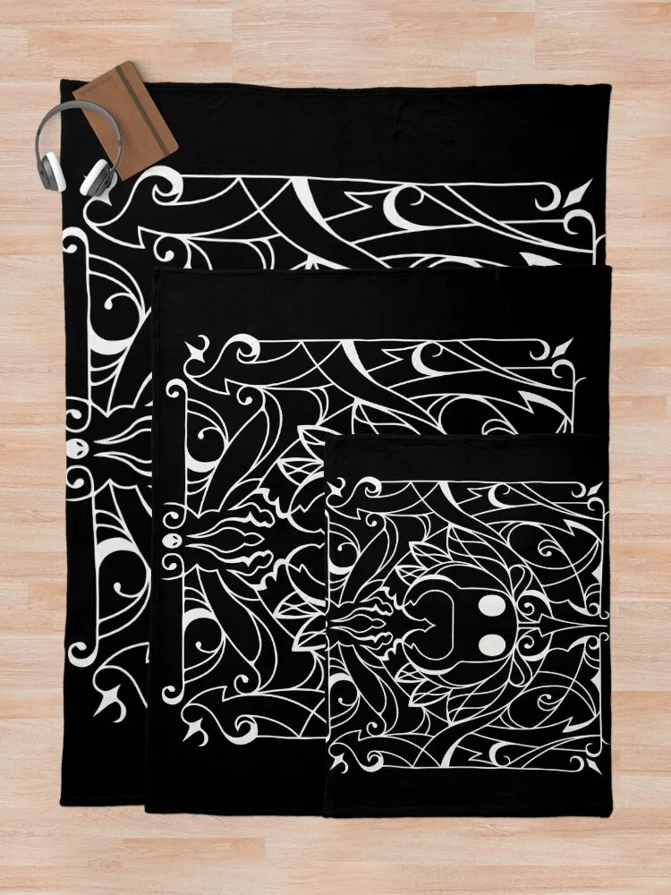 �ҷο� ����Ʈ ��ġ, �ҷο� ����Ʈ, ���, ���� �̺�