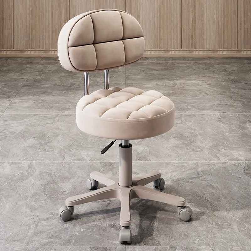 off-white-backrest-J