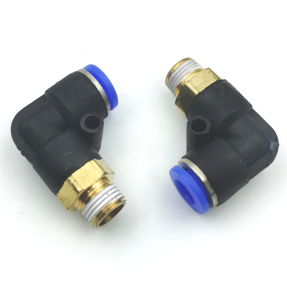 OE: HC-B-58012 A81776306131 A0008600043 A0008600143/ 배수 및 하수 밸브 / 배수 및 하수 밸브