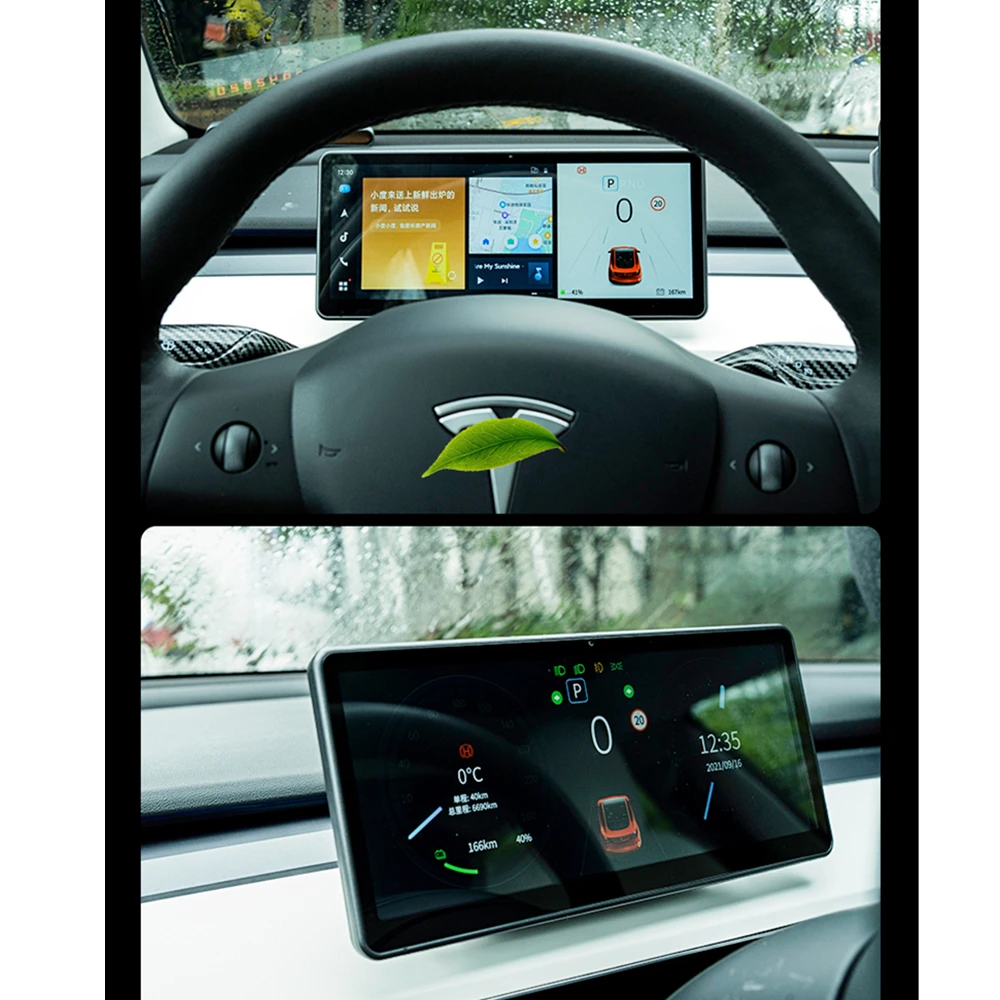 ׽  3  Y Ʈ  ,   ī÷ ġ ũ ũ GPS ׺̼   ׼