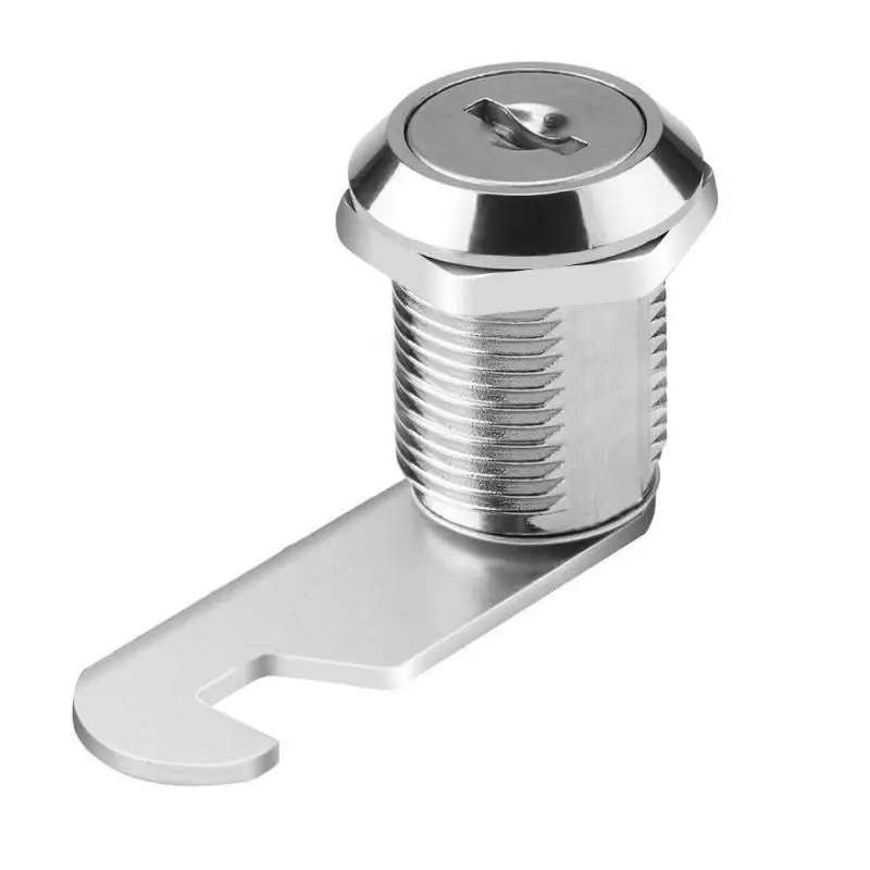 Slide image b8ca380ccc50462eb3f67556d75f4b6f