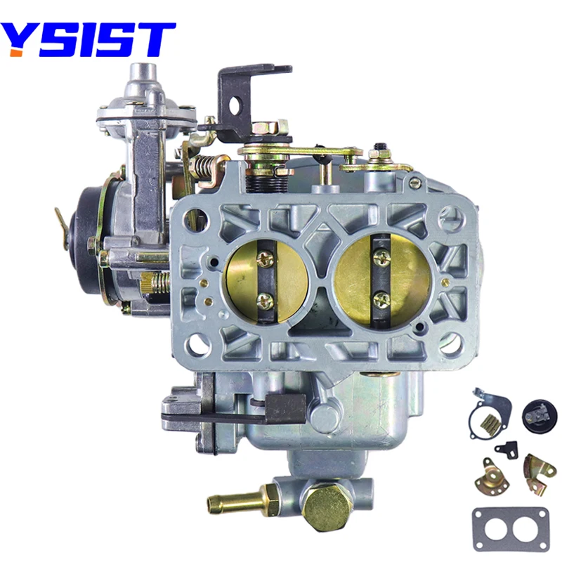 BRAZO DE CARBONO DE ENLACE - 9/32" CNC CL-32-B SE ADAPTA A