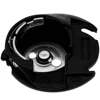 Parte #:51045 (40051097) (086132) (87061) Bobbin Case 1