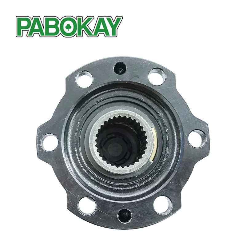 Toyota Land Cruiser 76-87 HiLux 픽업 HZJ80 FZJ 러너 Bandeirantes 프리 휠 잠금 허브 B048 AVM421 AVM454, 1 개 x