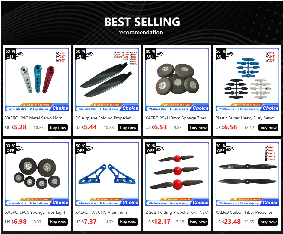 DLE120 Dichtungssatz, kompletter Satz, 10 Stück Motordichtungen für DLE120-Motor, hochtemperaturbeständig, CNC-Präzisionspassung, langlebige Dichtungsscheibe – Detail 4