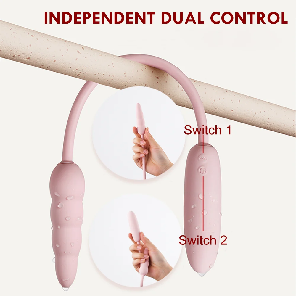 Sf908c0d0bd974d2a9ae353d206d67554r