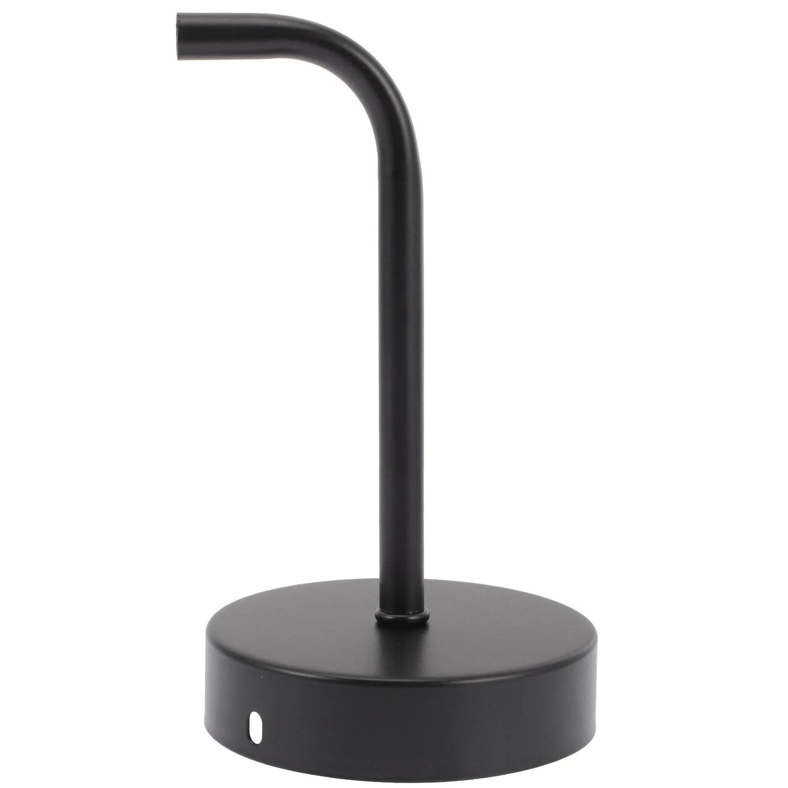 Lighting Wall Lamp Accessories Sconce Industrial Swing Arm Metal Sconces Supplies