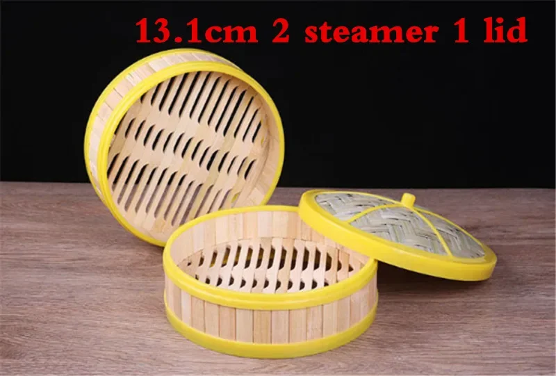 13.1cm 2 steamer1 li