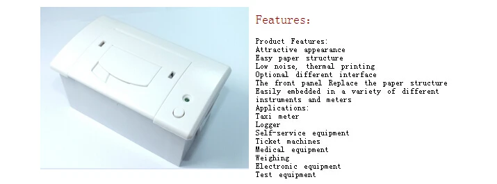 Computers & Electronics