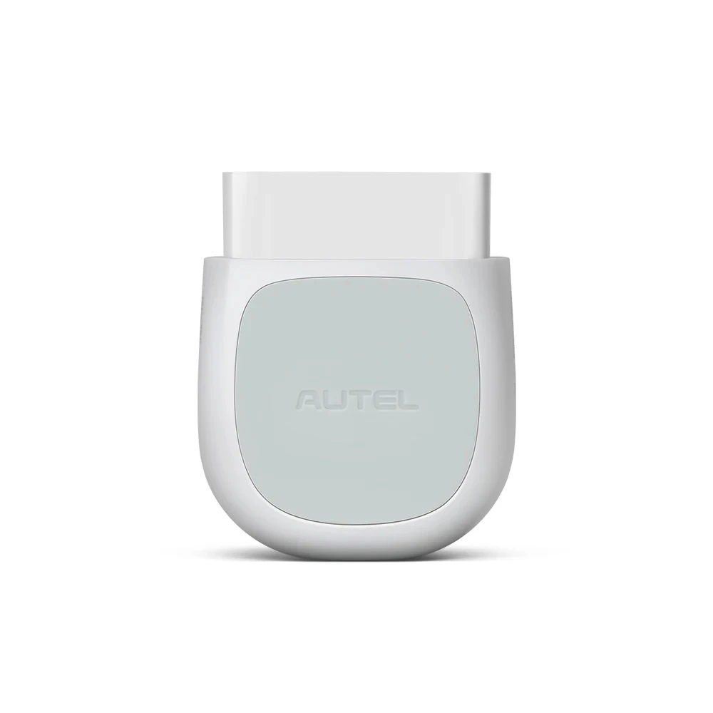 Car Diagnostic Tool For Autel MaxiAP AP200 Bluetooth OBD2 Code Reader with Full System AutoVIN TPMS IMMO Service For DIYers Simp 5