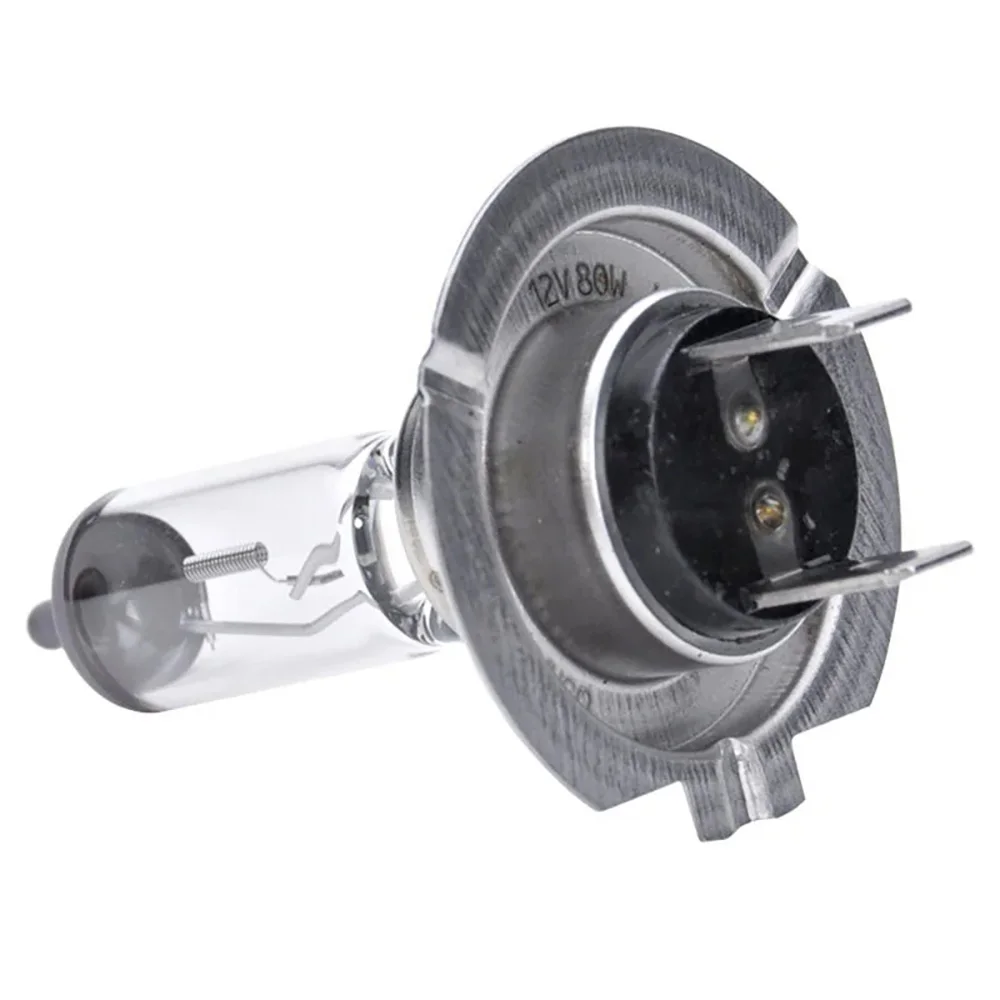 OSRAM 62261SBP H7 SUPER BRIGHT PREMIUM 12V 80W Off Road Car Halogen Headlight Auto Bulb Original Lamp OEM Quality 6