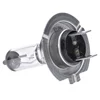 OSRAM 62261SBP H7 SUPER BRIGHT PREMIUM 12V 80W Off Road Car Halogen Headlight Auto Bulb Original Lamp OEM Quality 6