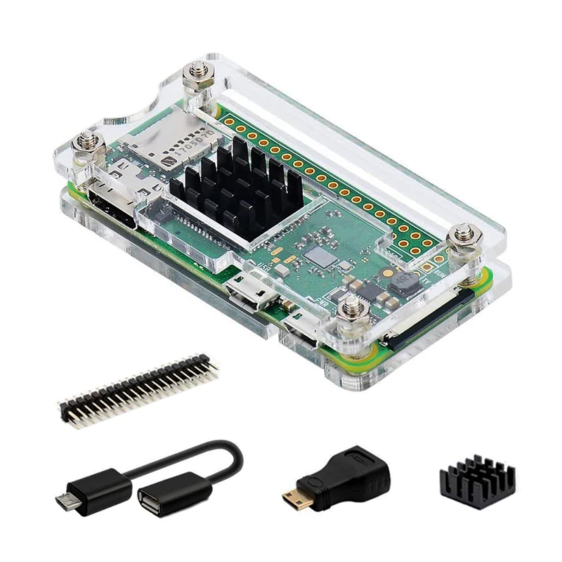    ,  W,  2 W ɼ  , 512MB RAM