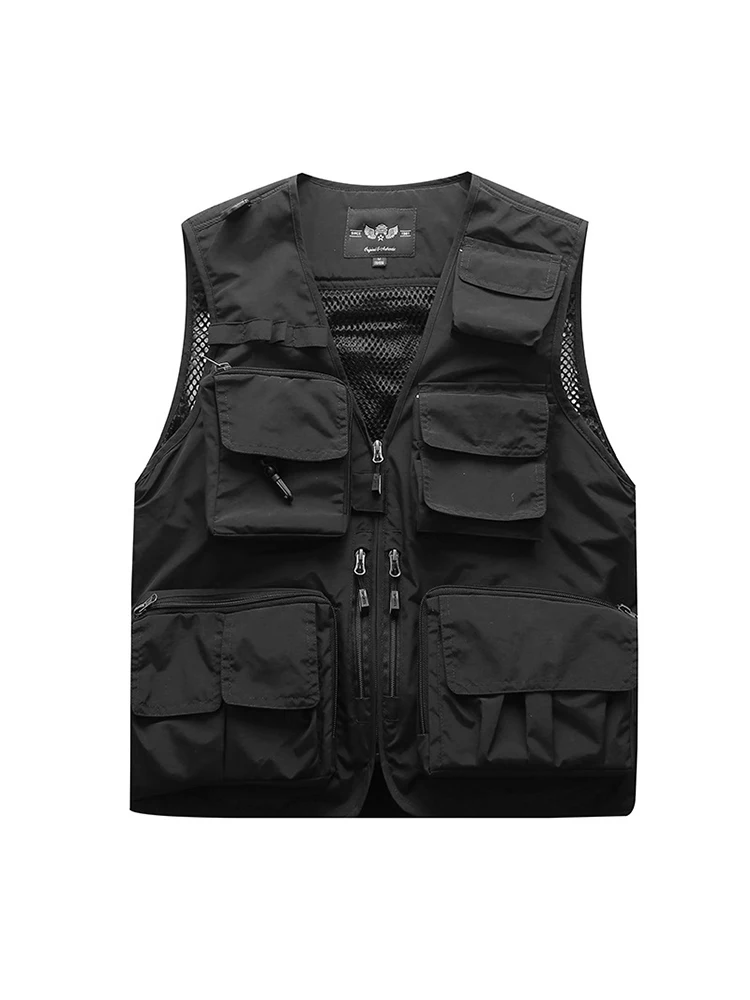 ロシア軍 実物 ANA製 Sklon 防水スーツ 50/52-3 緑カミーシュ