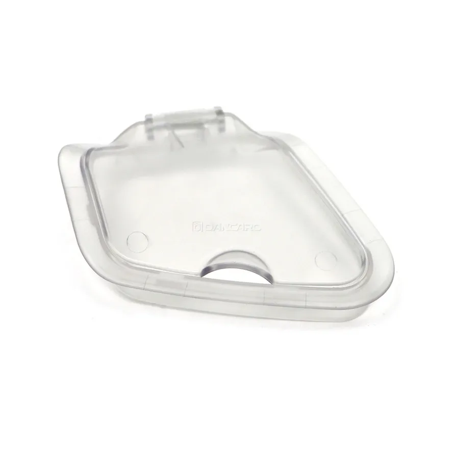 Motorcycle Accessories Motorcycle Storage Cover For YAMAHA Nmax155 NMAX V1 V2 Motorcycle Storage Cap Cover ABS Pocket Cover Waterproof Dustproof Caps NMAX Accessories