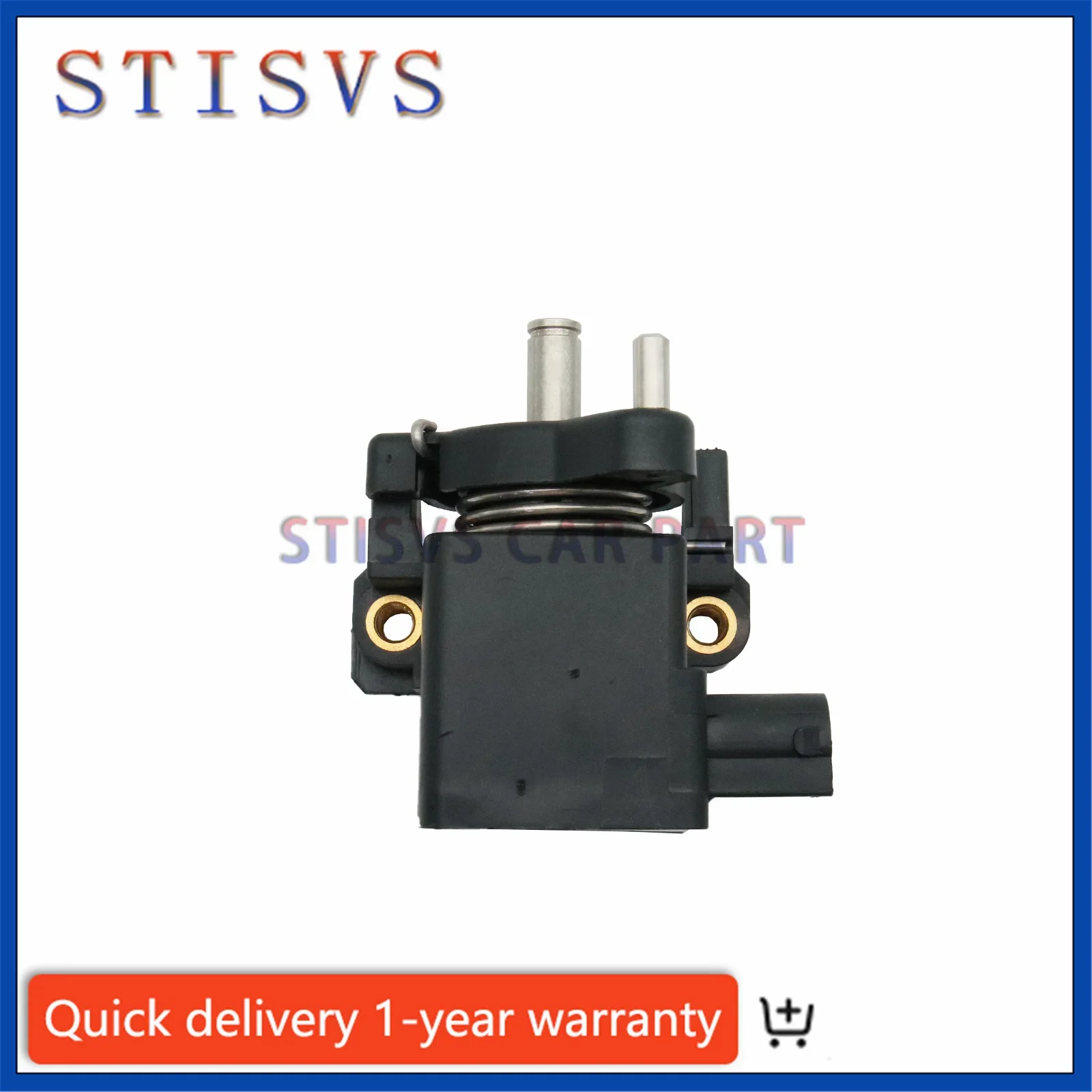 Accelerator Pedal Position Sensor 0125423317 For Mercedes C CLK E S Class New High Quality Car Accessories