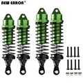 70-90 75-100MM GREEN