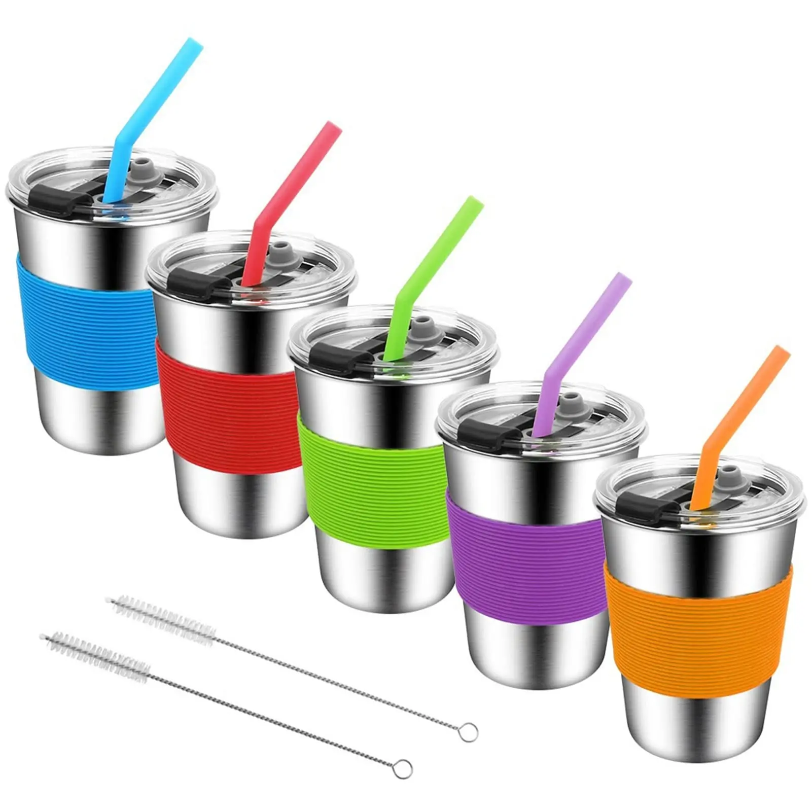 https://ae01.alicdn.com/kf/Sf9092d0d4c0840f494bf3f68f1c66fbbJ/12oz-Kids-Toddler-Straw-Cup-with-Lids-Spill-Proof-children-Tumblers-Stainless-Steel-Smoothie-Sippy-Cup.jpg
