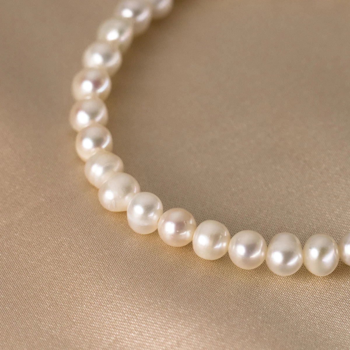 MODIAN   ұĢ    Ŭ Ʈ     