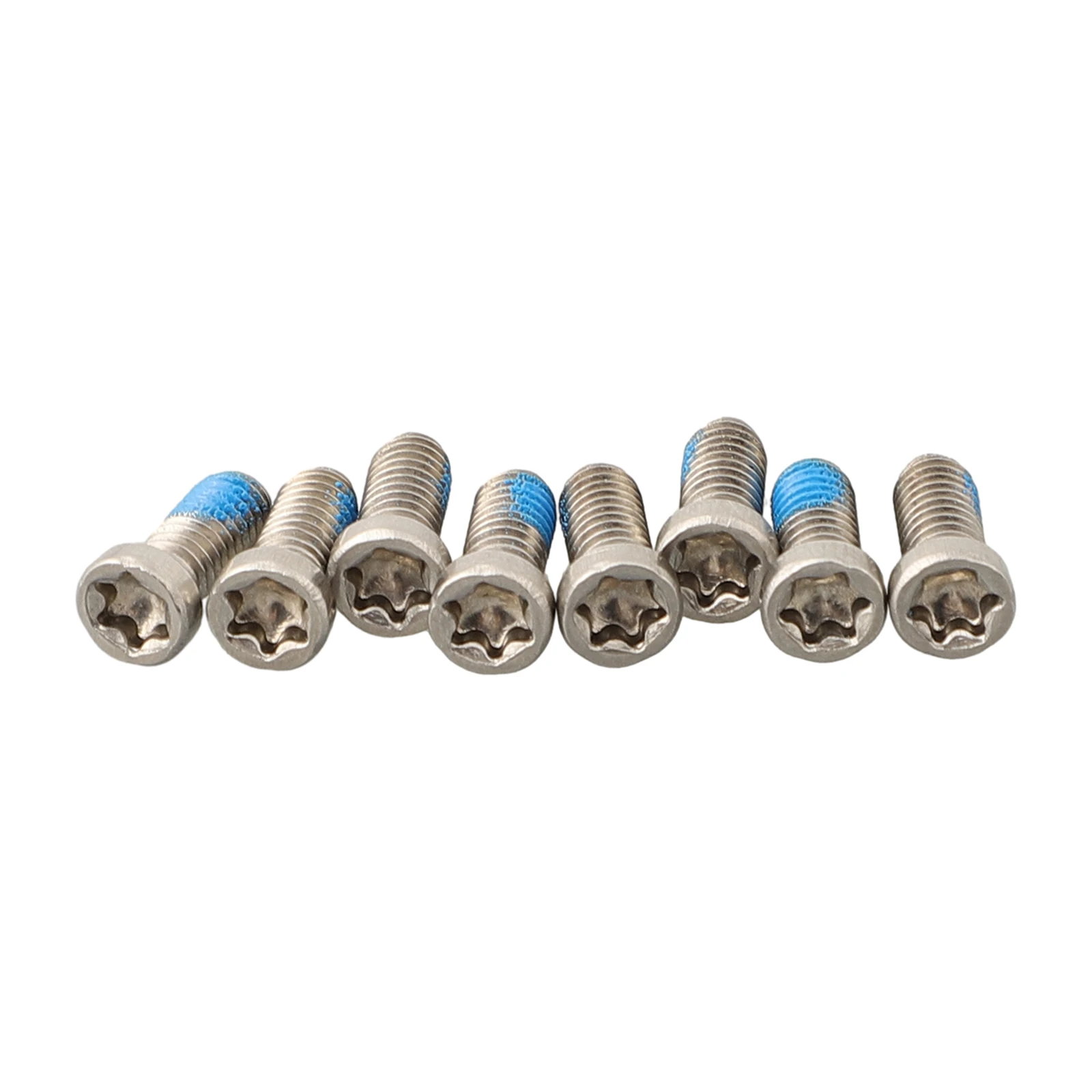 ε ũ üθ ũũ Ʈ, QUARQ Sram, ̹ AXS,  , 12   ũũ ũ  ǰ, 8 