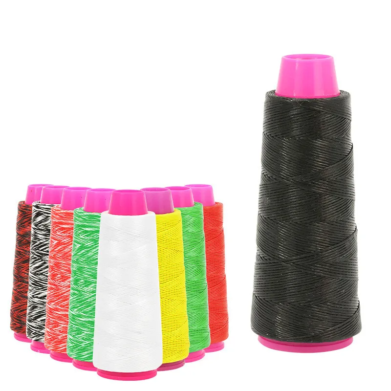 Hunting Bow String Rope Dacron archery bow string thread bowstring material