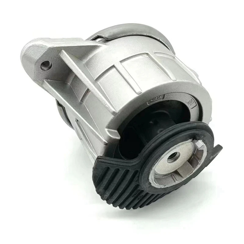 

A2042404217 Car Front Engine Support Motor Mount 2042404217 For Mercedes Benz W212 W204 S212 S204 C204 Auto Replacement Parts