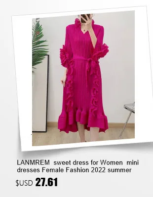 Sf9095ab68ee6473bafdc8fdce93e7b6es