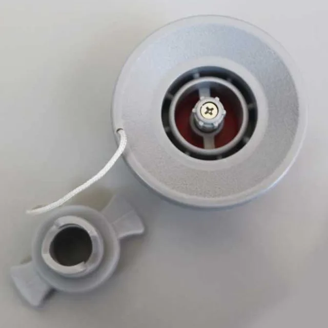 Lay Z Spa Inflációs Tömlőszelep Adapter Nyolc Lyukú Légszelephez Illeszkedik A Kajakok Lábszivattyú-Tömlőjének Szelepcsatlakozójához