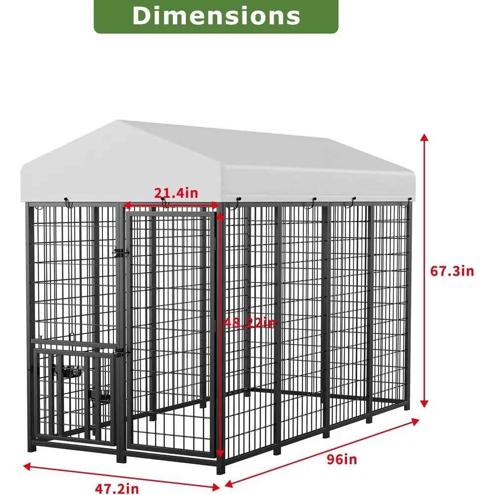description
