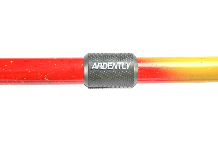 ARDENTLY Bicycle Frame Protector Anti-skid Bike collision Protective Rubber Covers Fixed Gear Grips Road Bike Accessories