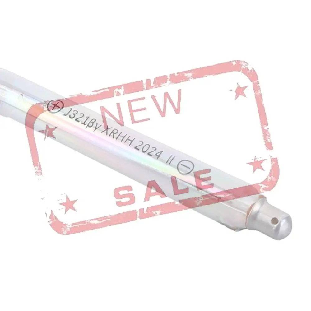 M4011/J321 유리 가이거 계수기 튜브 고감도 GM 튜브 가이거 계수기 키트 ..