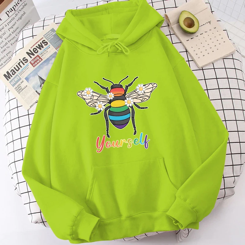 Bee Yourself Ǯ   ĵƼ,    Ǯ , ǰ, ο м