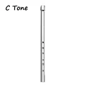 C Tone