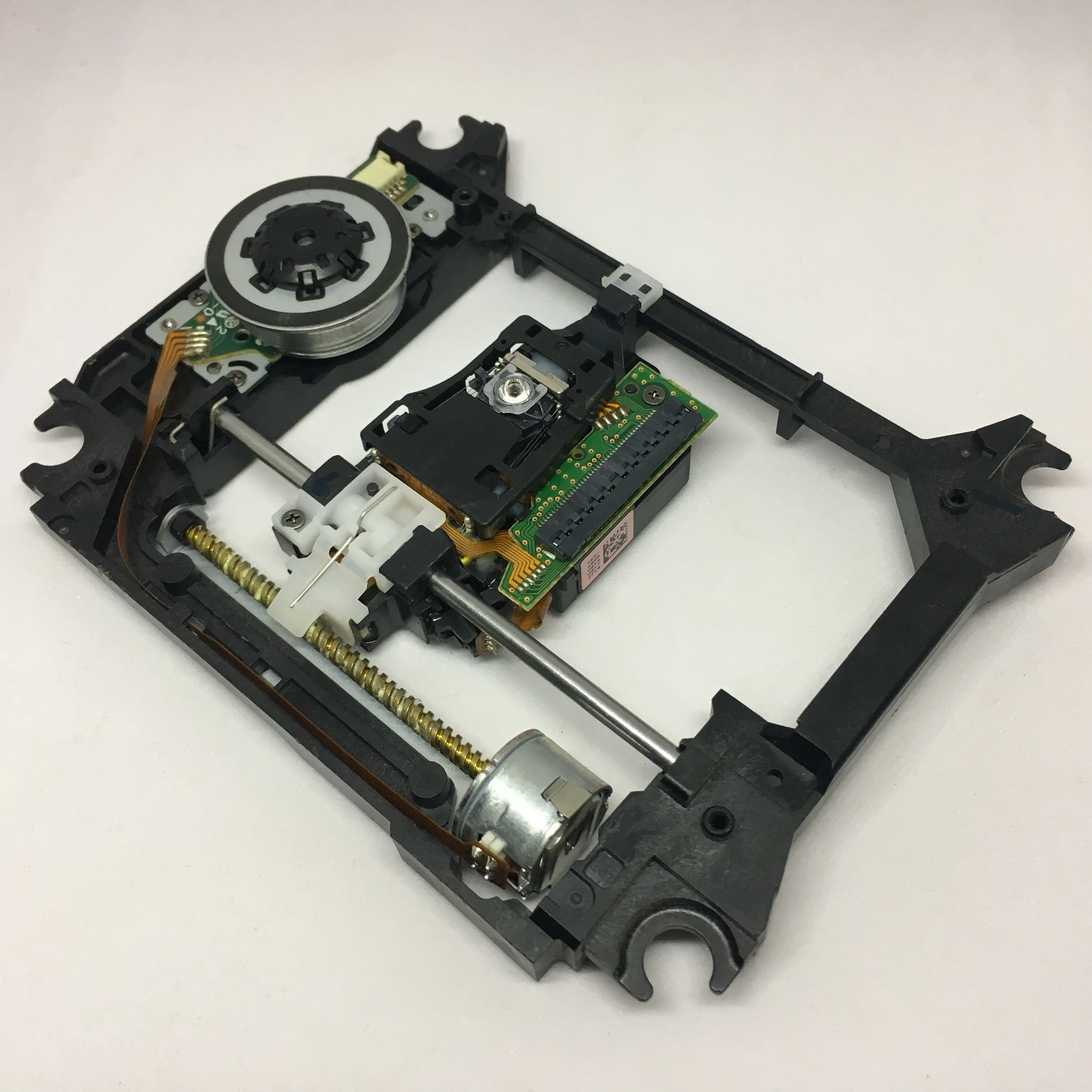 Bdp-G3606 3D Blu-Ray Lettore Dvd Accessori Per La Testa Laser Per Lettore Di Dischi Blu-Ray