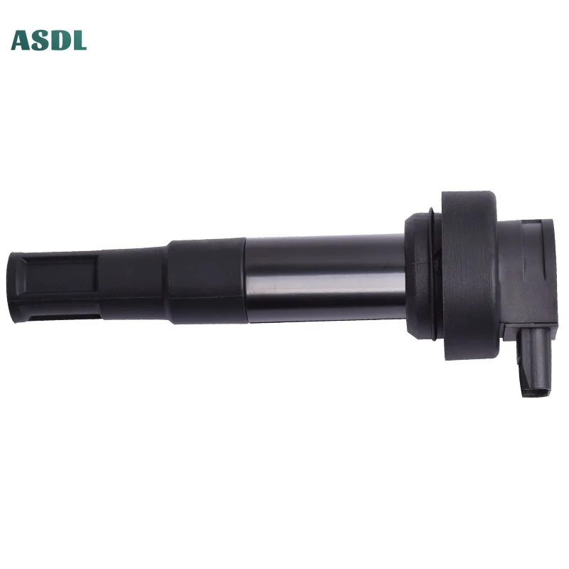 12137710874 BMW G 310 GS 2016-2020 G310GS G310R G310 오토바이 전기 점화 코일 점화 플러그 고압 캡