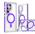 Morado