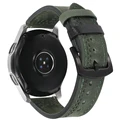 Green 11