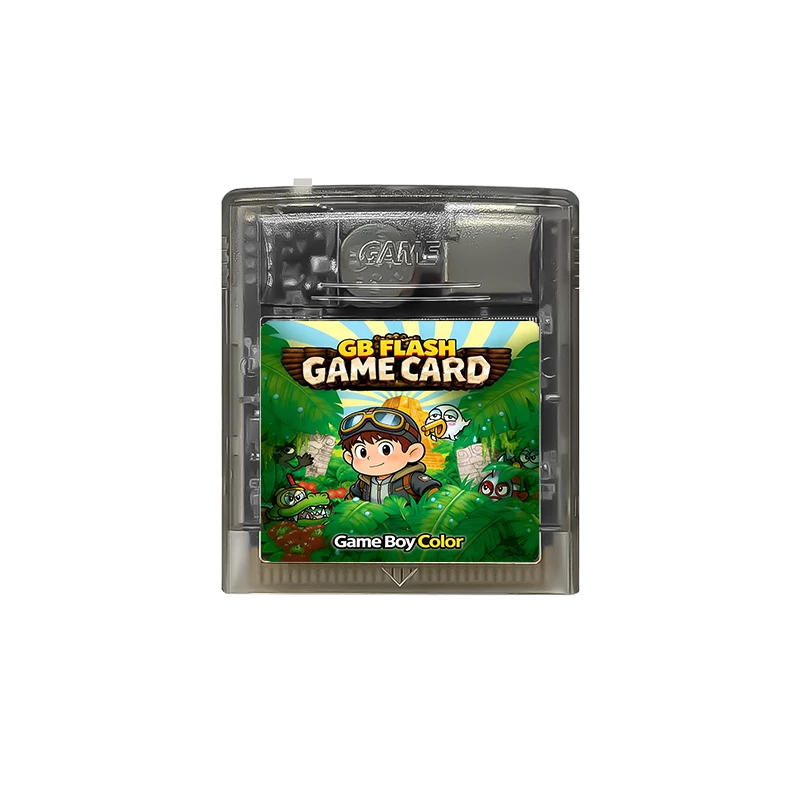 GB Pro-Black-05